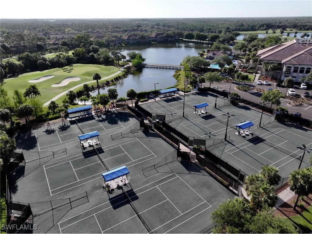20290 Burnside Place #1102 Estero FL 33928 225074341 image39