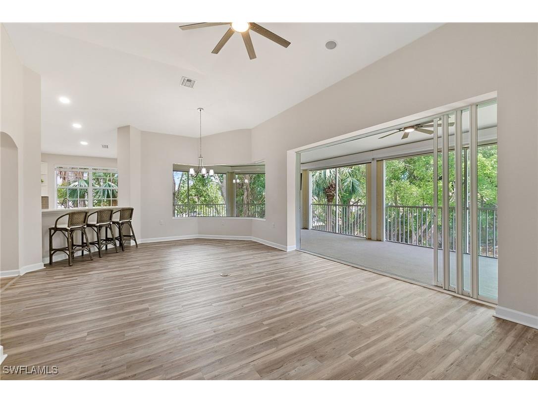 20290 Burnside Place #1102 Estero FL 33928 225074341 image4