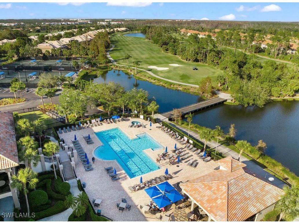 20290 Burnside Place #1102 Estero FL 33928 225074341 image40