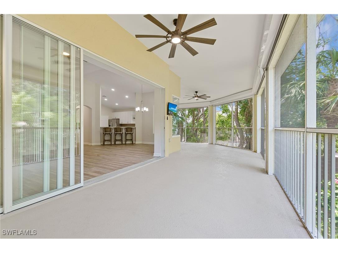 20290 Burnside Place #1102 Estero FL 33928 225074341 image5