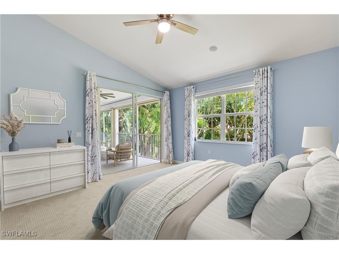 20290 Burnside Place #1102 Estero FL 33928 225074341 image6
