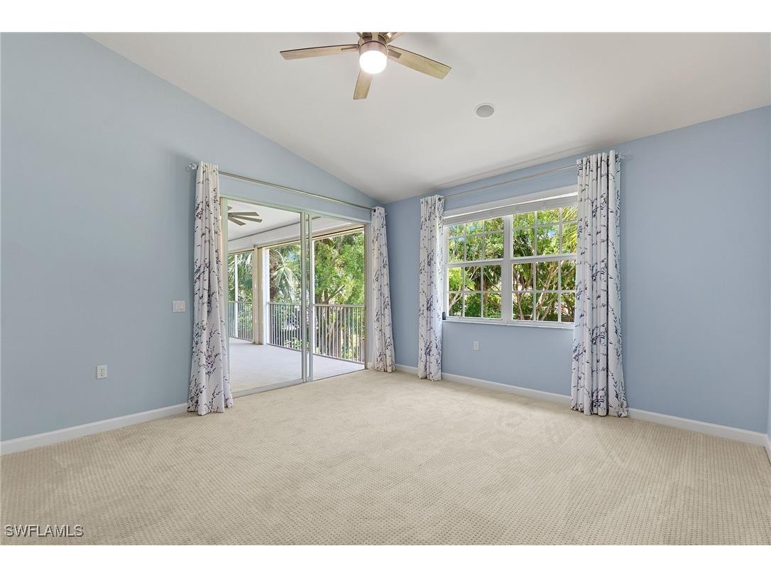 20290 Burnside Place #1102 Estero FL 33928 225074341 image7