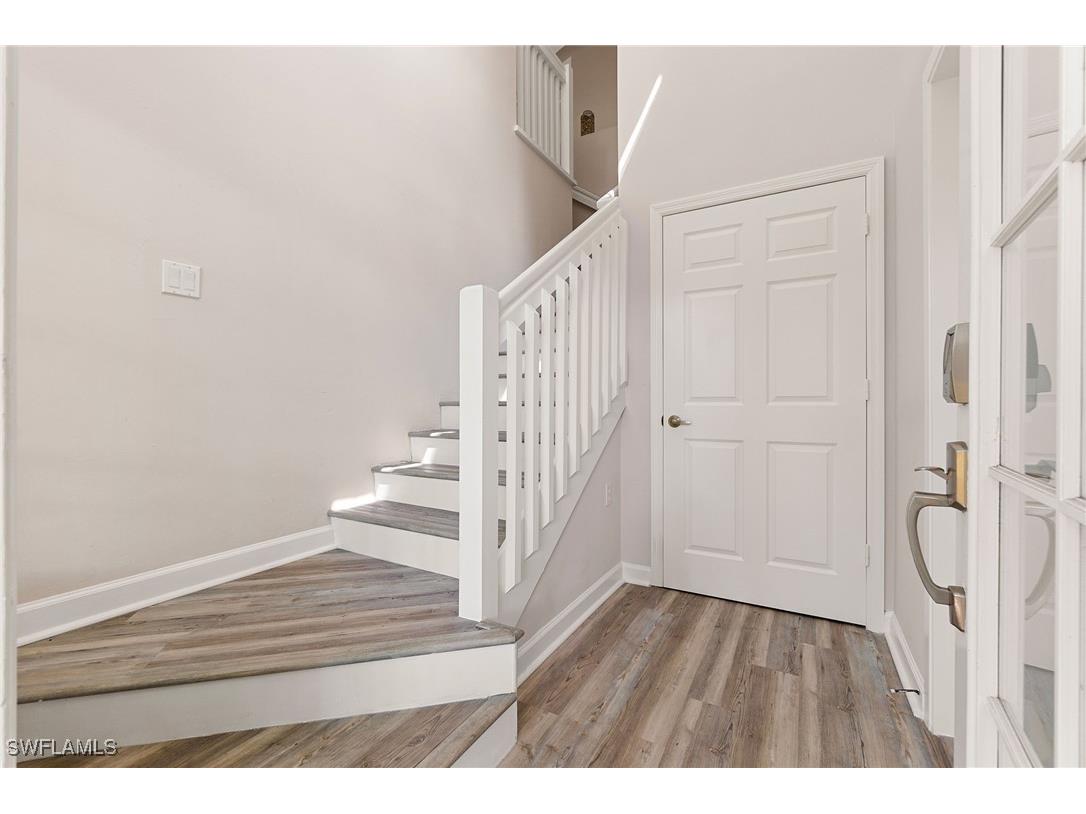 20290 Burnside Place #1102 Estero FL 33928 225074341 image8