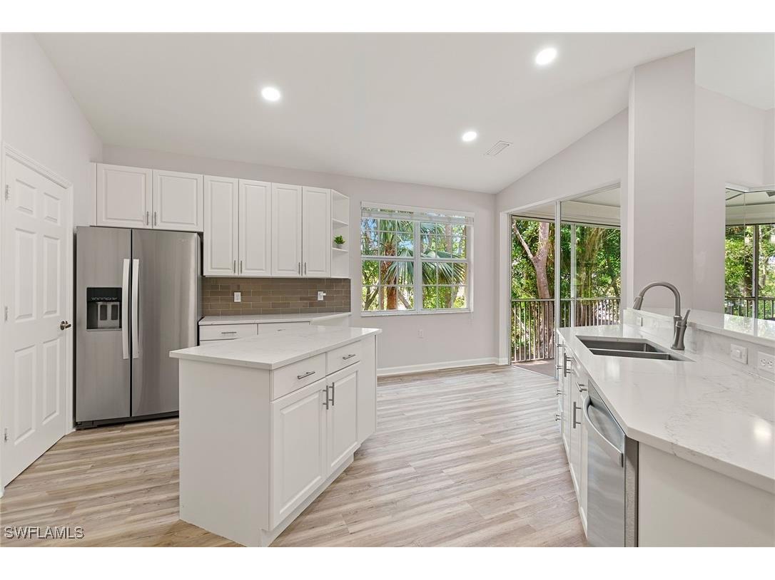 20290 Burnside Place #1102 Estero FL 33928 225074341 image9