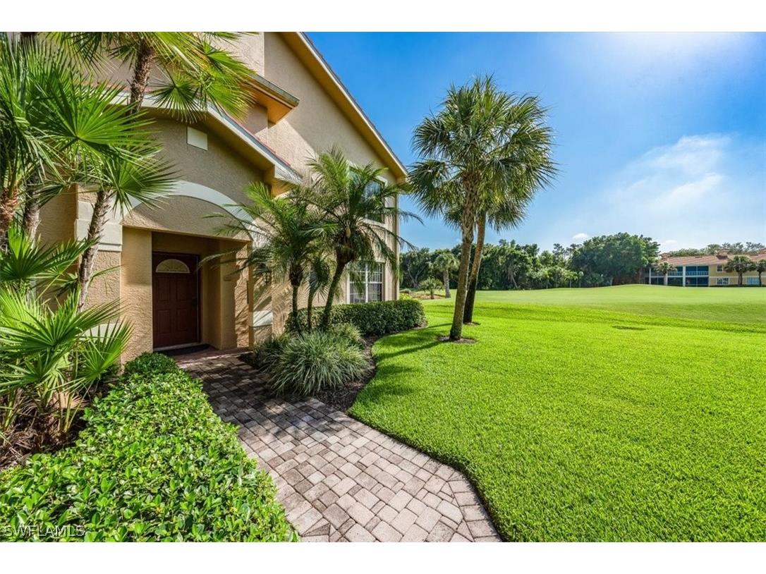 20290 Calice Court #1002 Estero FL 33928 224043657 image1
