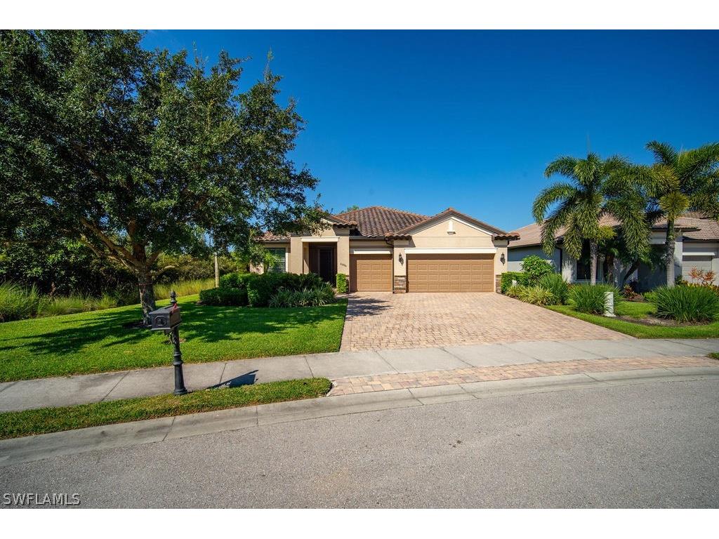 20290 Cypress Shadows Boulevard Estero FL 33928 222072906 image1