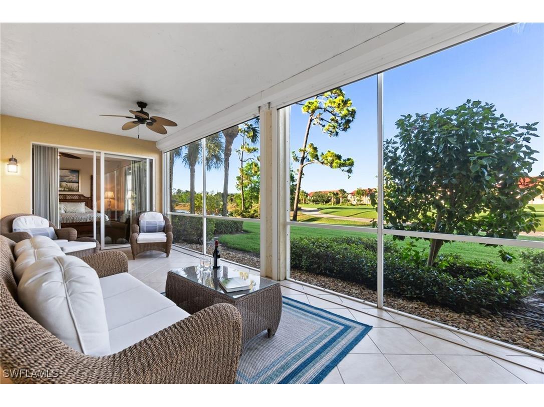 20291 Burnside Place #1003 Estero FL 33928 225045335 image1