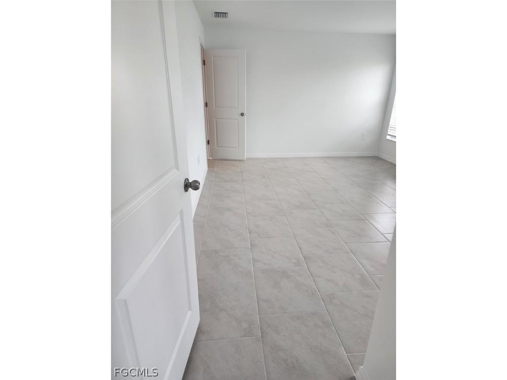 20291 Caroline Creek Place Lehigh Acres FL 33974 2026010869 image10