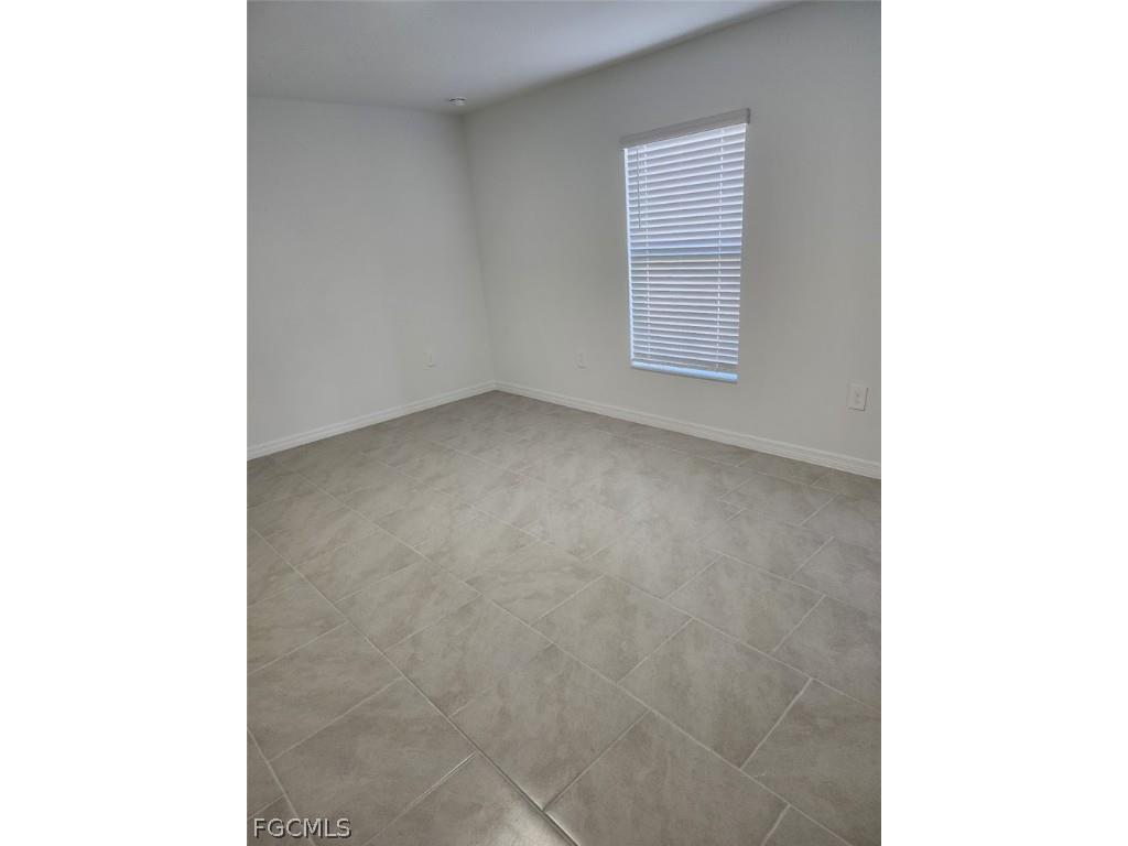 20291 Caroline Creek Place Lehigh Acres FL 33974 2026010869 image11