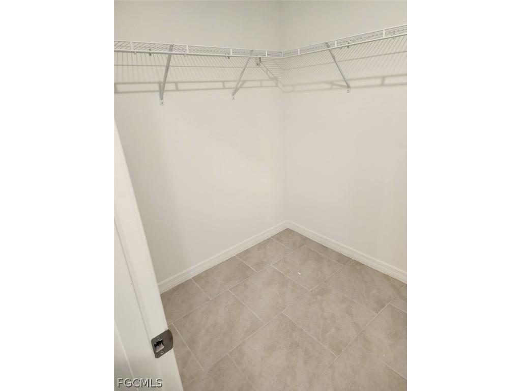 20291 Caroline Creek Place Lehigh Acres FL 33974 2026010869 image12