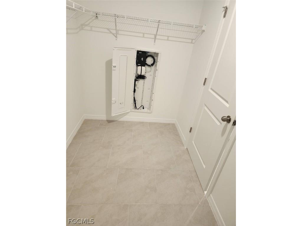 20291 Caroline Creek Place Lehigh Acres FL 33974 2026010869 image13