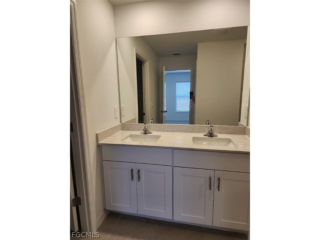 20291 Caroline Creek Place Lehigh Acres FL 33974 2026010869 image14