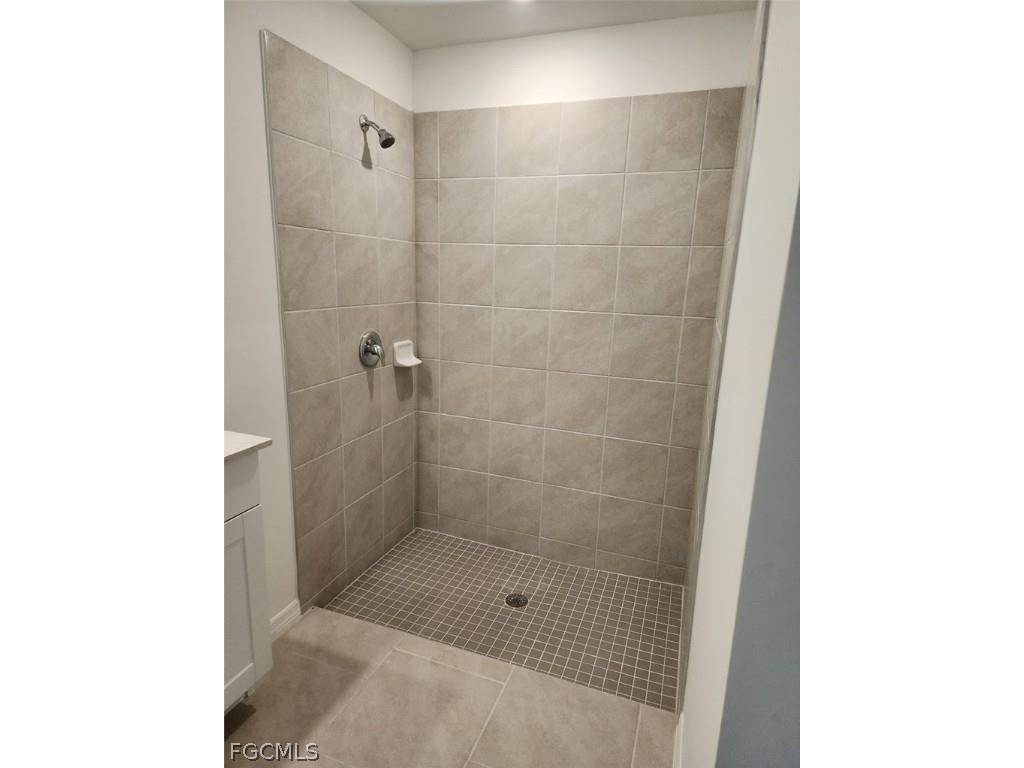 20291 Caroline Creek Place Lehigh Acres FL 33974 2026010869 image15