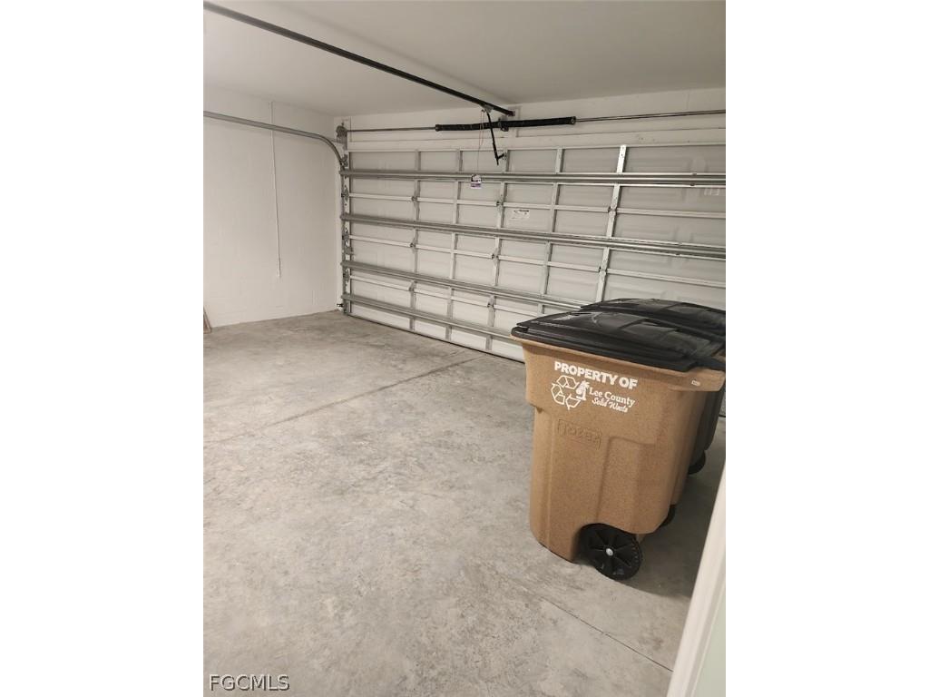 20291 Caroline Creek Place Lehigh Acres FL 33974 2026010869 image16