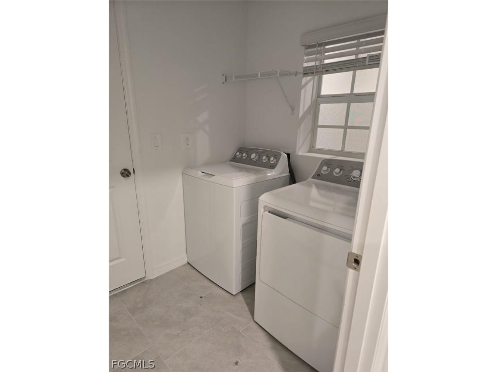 20291 Caroline Creek Place Lehigh Acres FL 33974 2026010869 image17