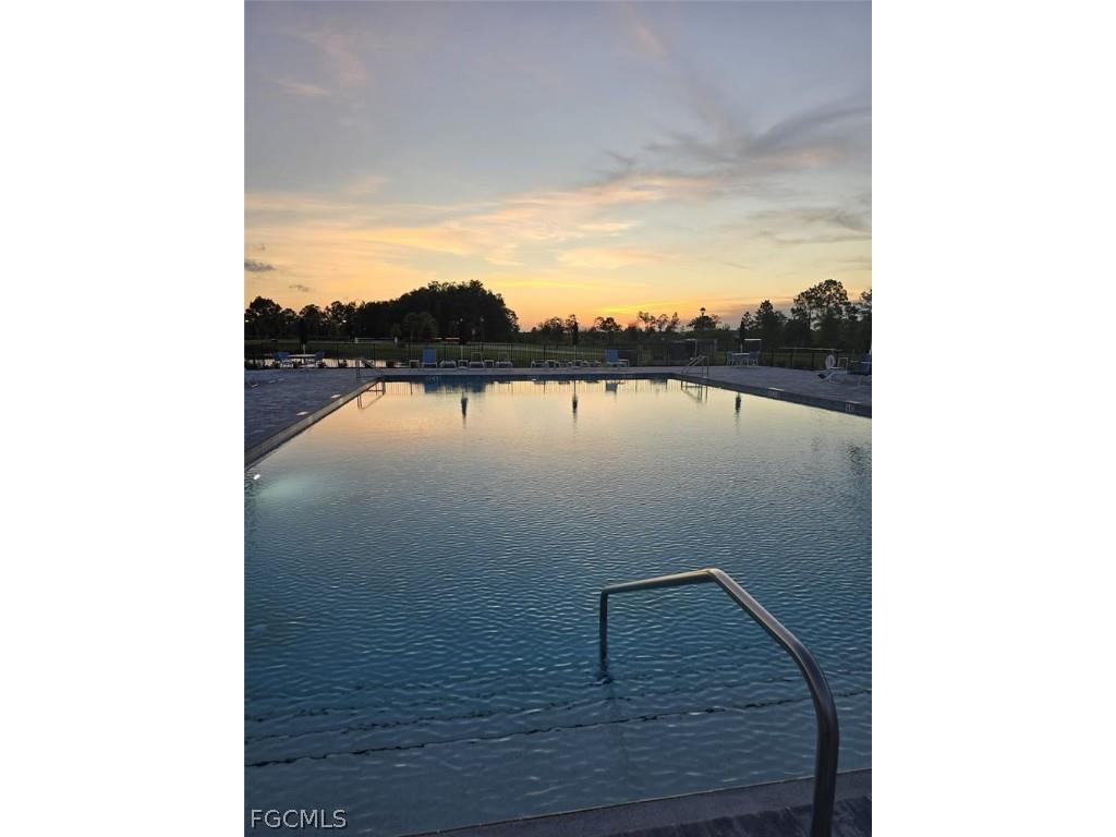 20291 Caroline Creek Place Lehigh Acres FL 33974 2026010869 image18