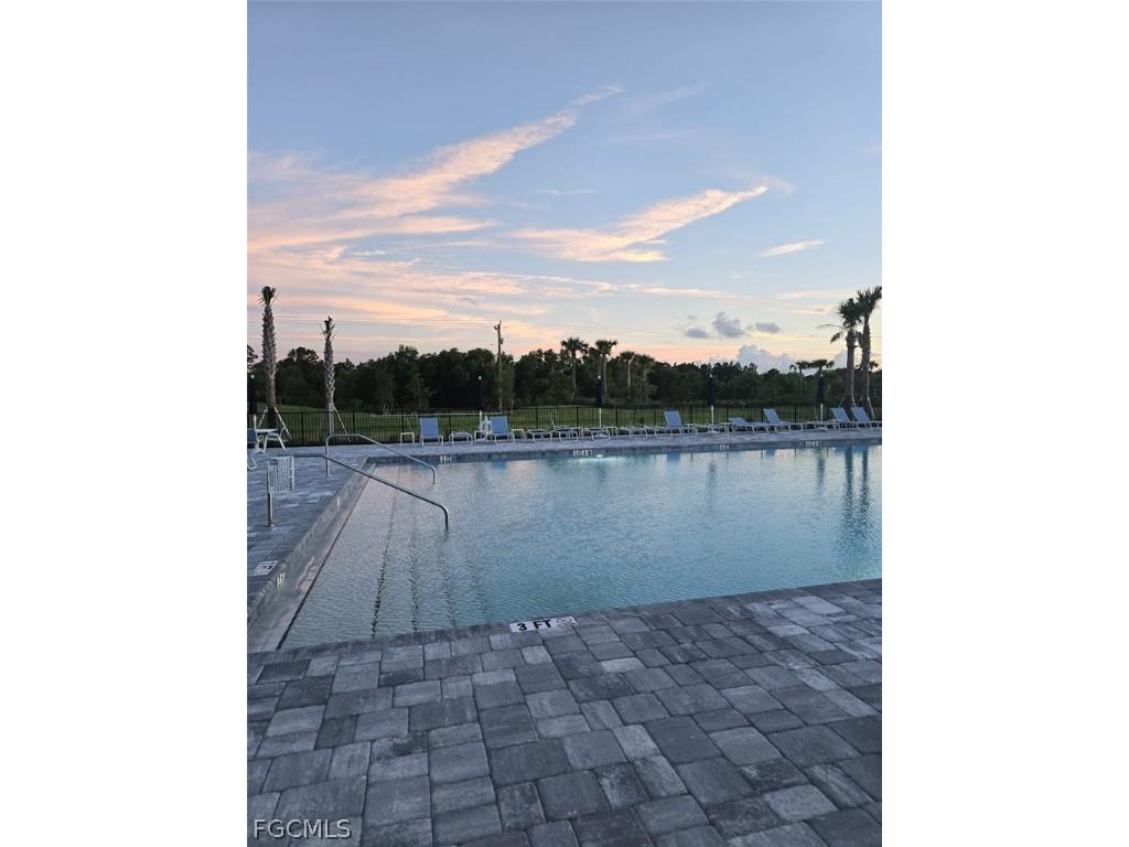 20291 Caroline Creek Place Lehigh Acres FL 33974 2026010869 image19