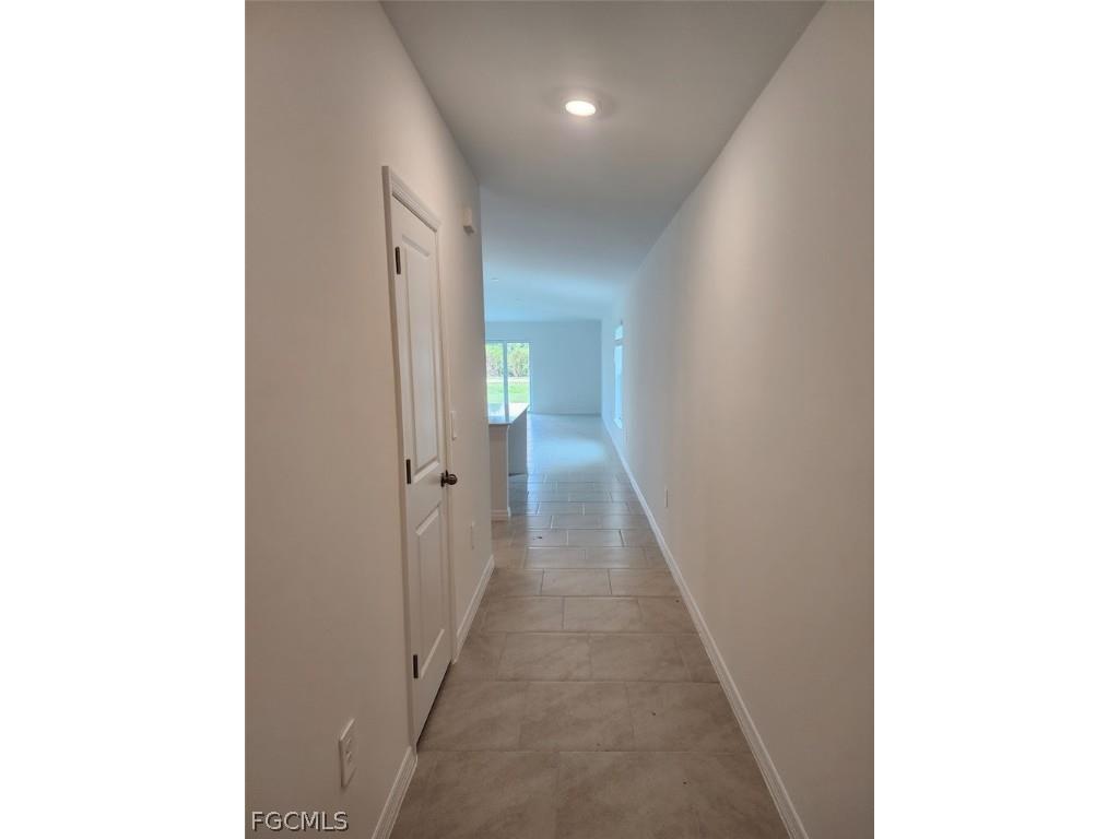 20291 Caroline Creek Place Lehigh Acres FL 33974 2026010869 image2
