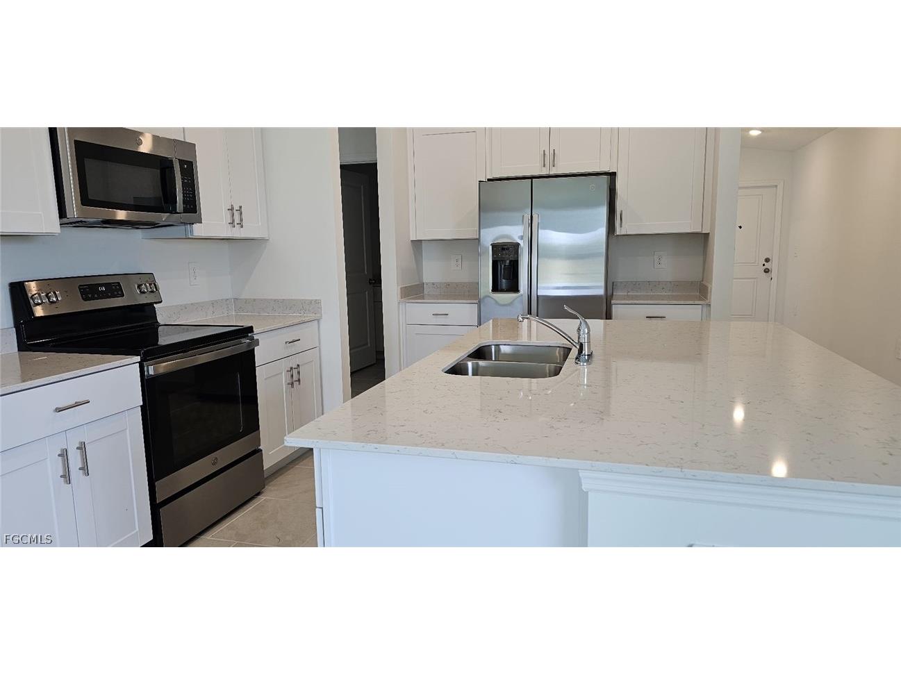 20291 Caroline Creek Place Lehigh Acres FL 33974 2026010869 image3
