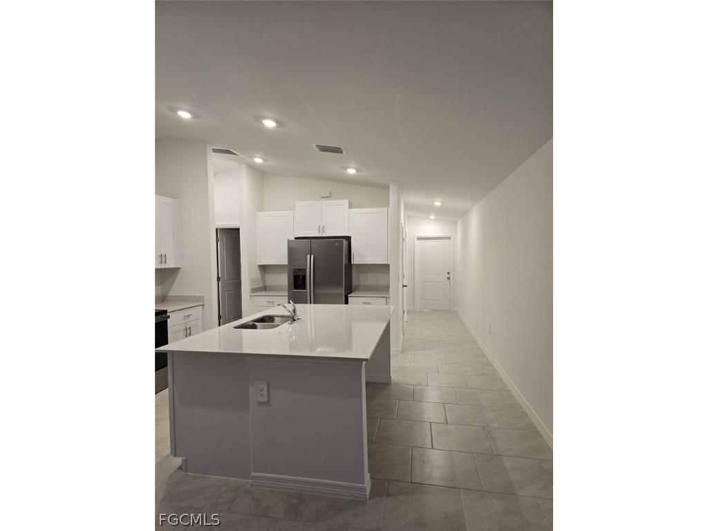 20291 Caroline Creek Place Lehigh Acres FL 33974 2026010869 image6