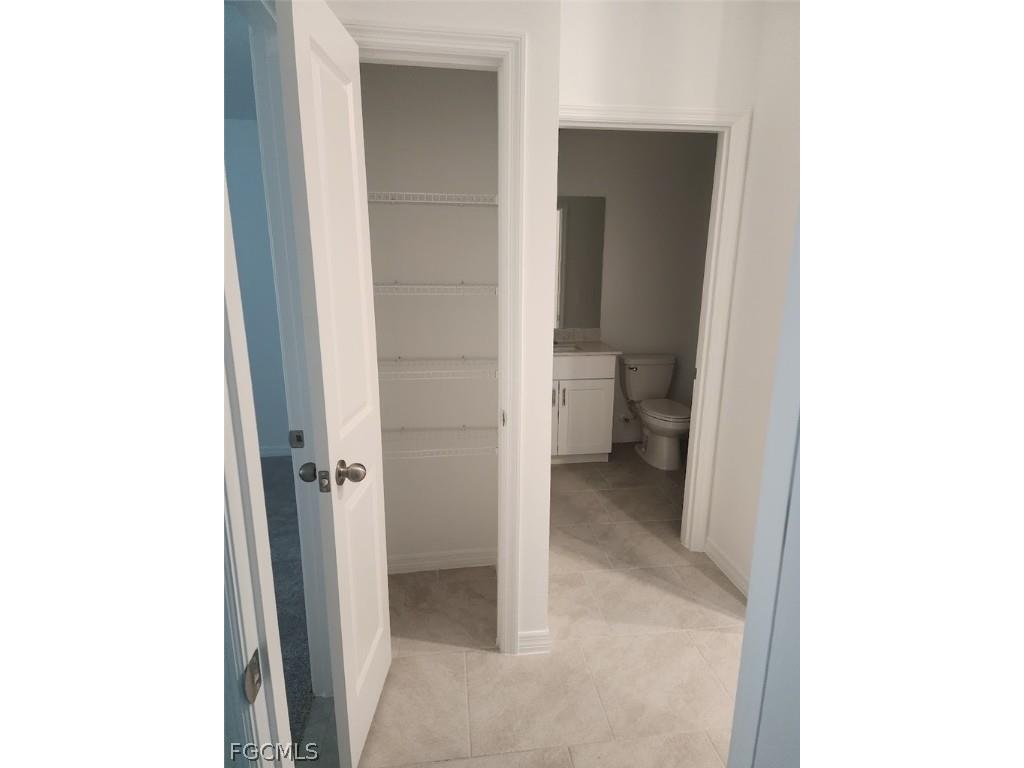 20291 Caroline Creek Place Lehigh Acres FL 33974 2026010869 image7