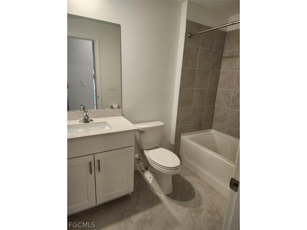 20291 Caroline Creek Place Lehigh Acres FL 33974 2026010869 image8
