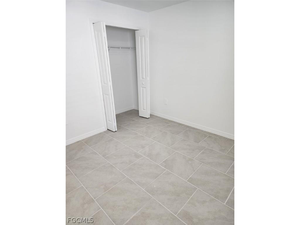 20291 Caroline Creek Place Lehigh Acres FL 33974 2026010869 image9