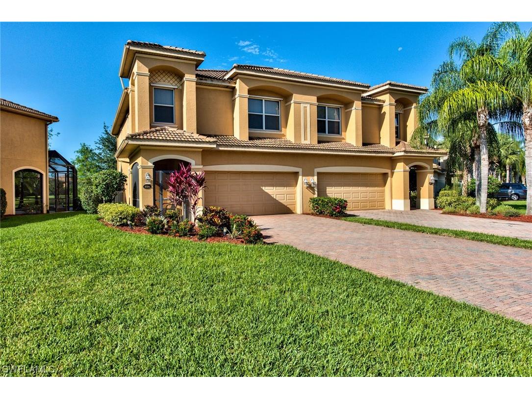 20291 Larino Loop Estero FL 33928 223019878 image1