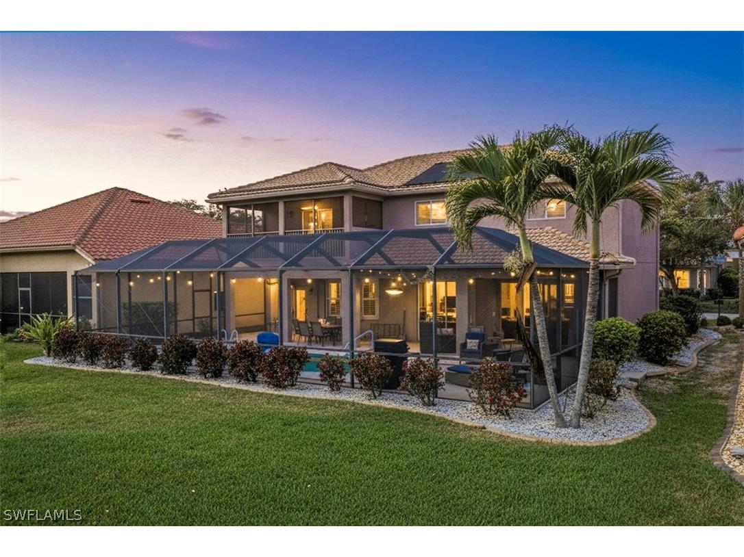 20291 Torre Del Lago Street Estero FL 33928 226010983 image1
