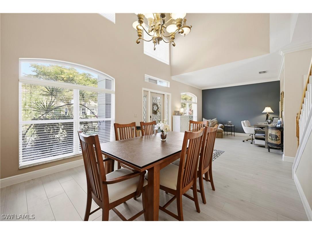 20291 Torre Del Lago Street Estero FL 33928 226010983 image10