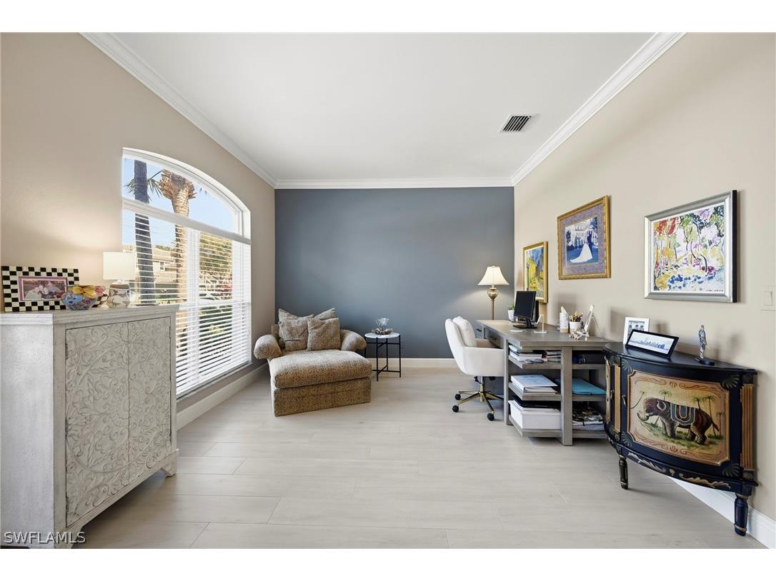 20291 Torre Del Lago Street Estero FL 33928 226010983 image11