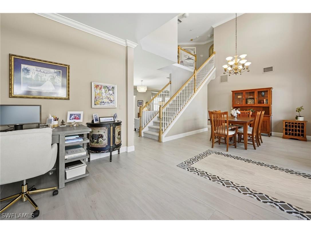 20291 Torre Del Lago Street Estero FL 33928 226010983 image12