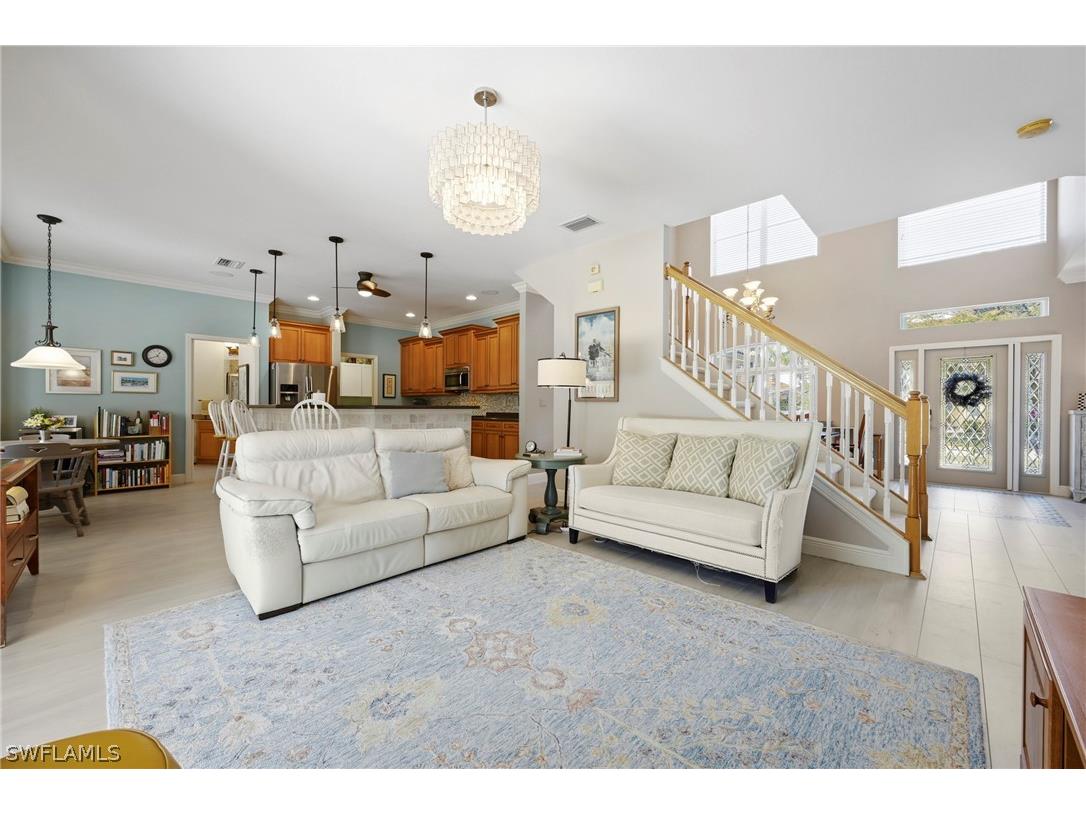 20291 Torre Del Lago Street Estero FL 33928 226010983 image13