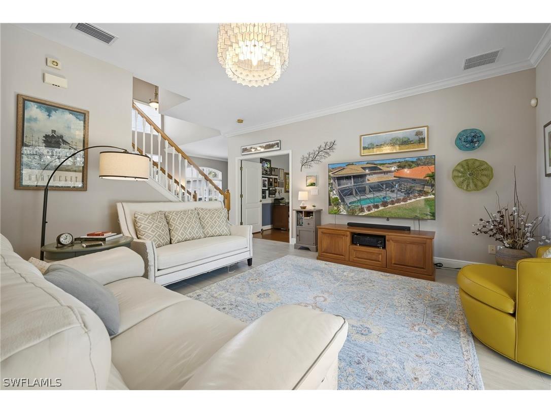 20291 Torre Del Lago Street Estero FL 33928 226010983 image14