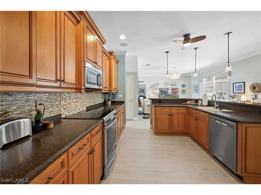 20291 Torre Del Lago Street Estero FL 33928 226010983 image15