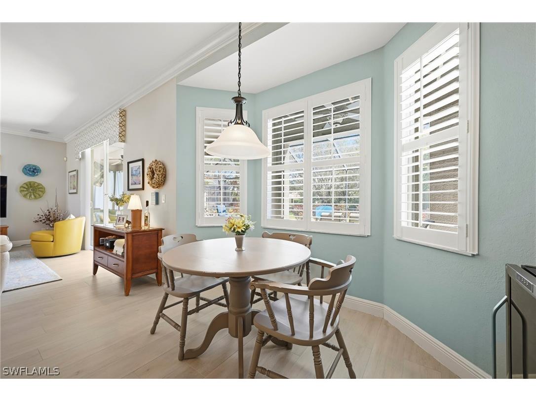 20291 Torre Del Lago Street Estero FL 33928 226010983 image16