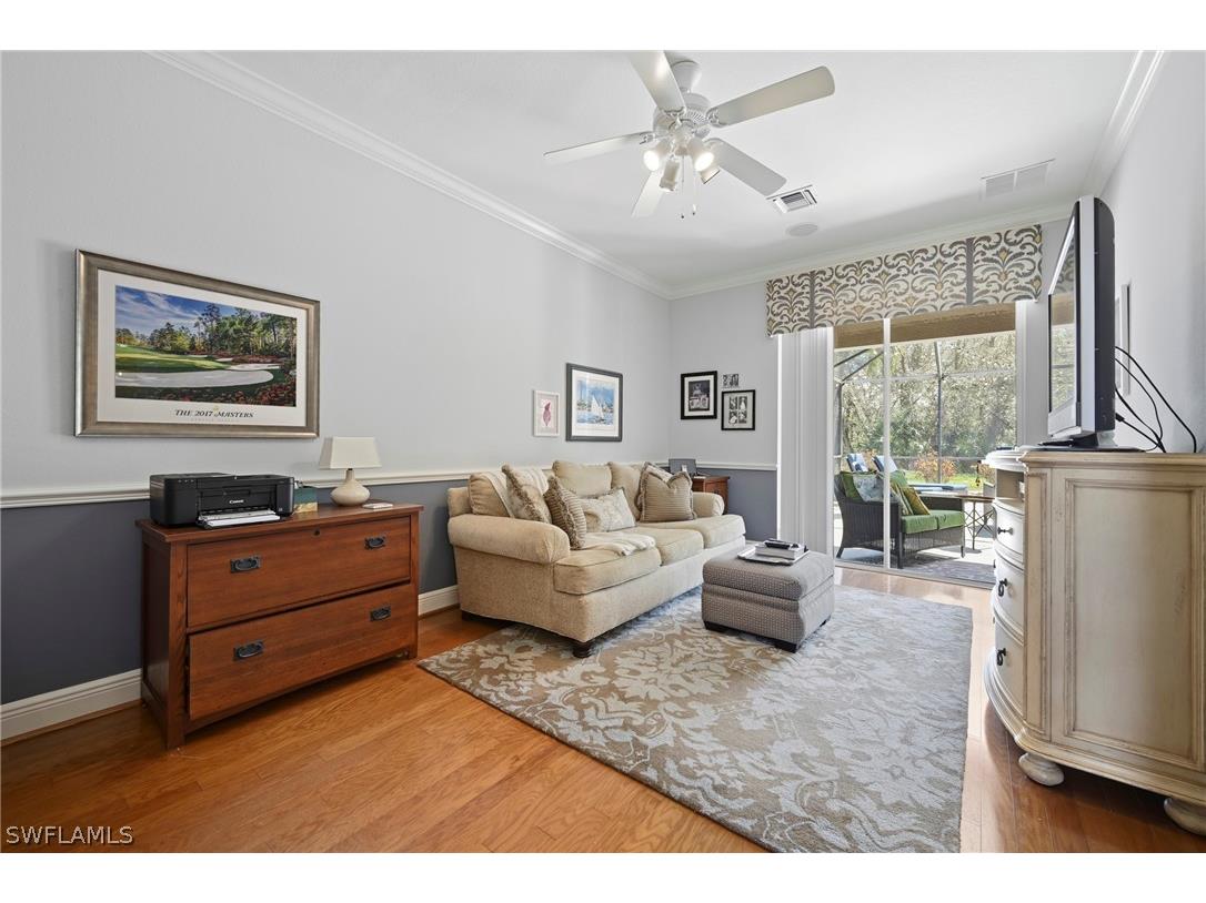 20291 Torre Del Lago Street Estero FL 33928 226010983 image19