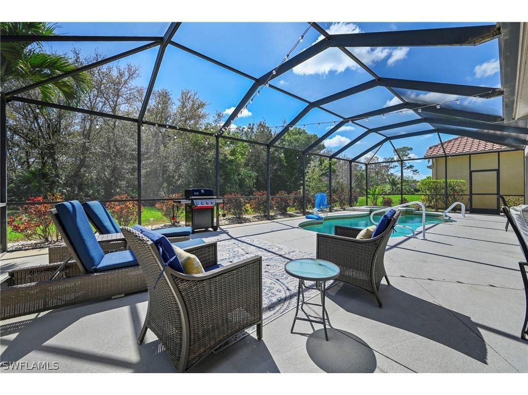 20291 Torre Del Lago Street Estero FL 33928 226010983 image2