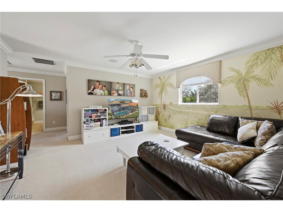 20291 Torre Del Lago Street Estero FL 33928 226010983 image20