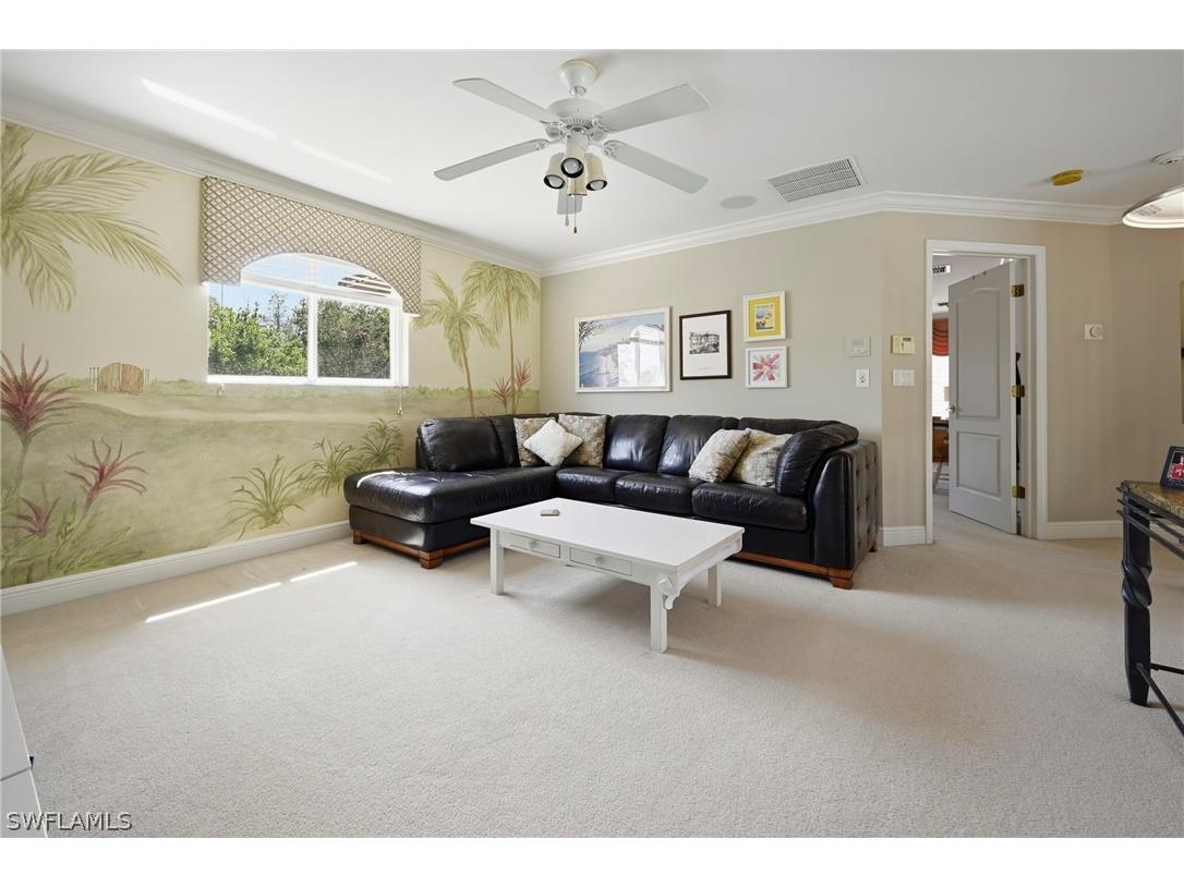 20291 Torre Del Lago Street Estero FL 33928 226010983 image21