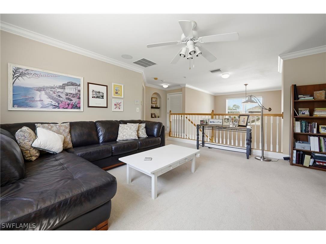 20291 Torre Del Lago Street Estero FL 33928 226010983 image22
