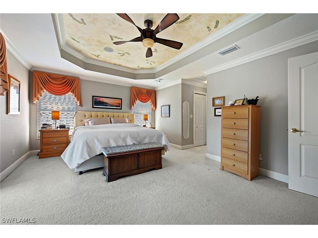 20291 Torre Del Lago Street Estero FL 33928 226010983 image23