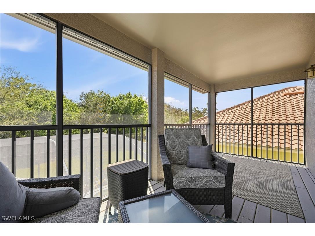 20291 Torre Del Lago Street Estero FL 33928 226010983 image24