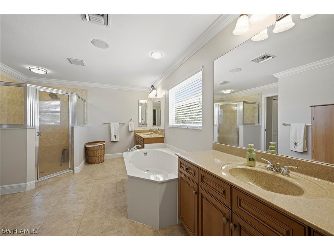 20291 Torre Del Lago Street Estero FL 33928 226010983 image25