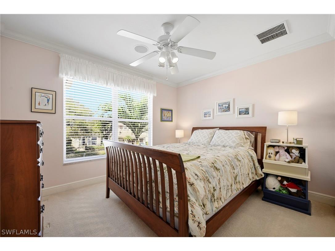 20291 Torre Del Lago Street Estero FL 33928 226010983 image26