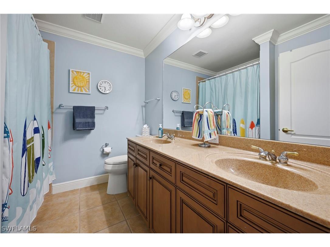 20291 Torre Del Lago Street Estero FL 33928 226010983 image28