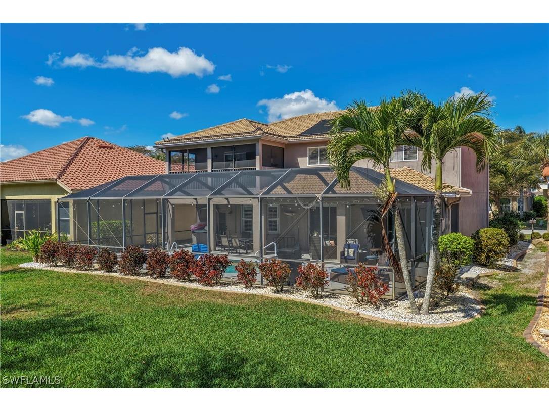 20291 Torre Del Lago Street Estero FL 33928 226010983 image29