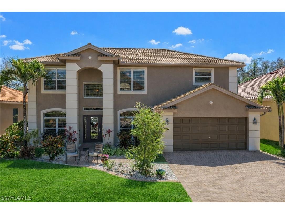 20291 Torre Del Lago Street Estero FL 33928 226010983 image3