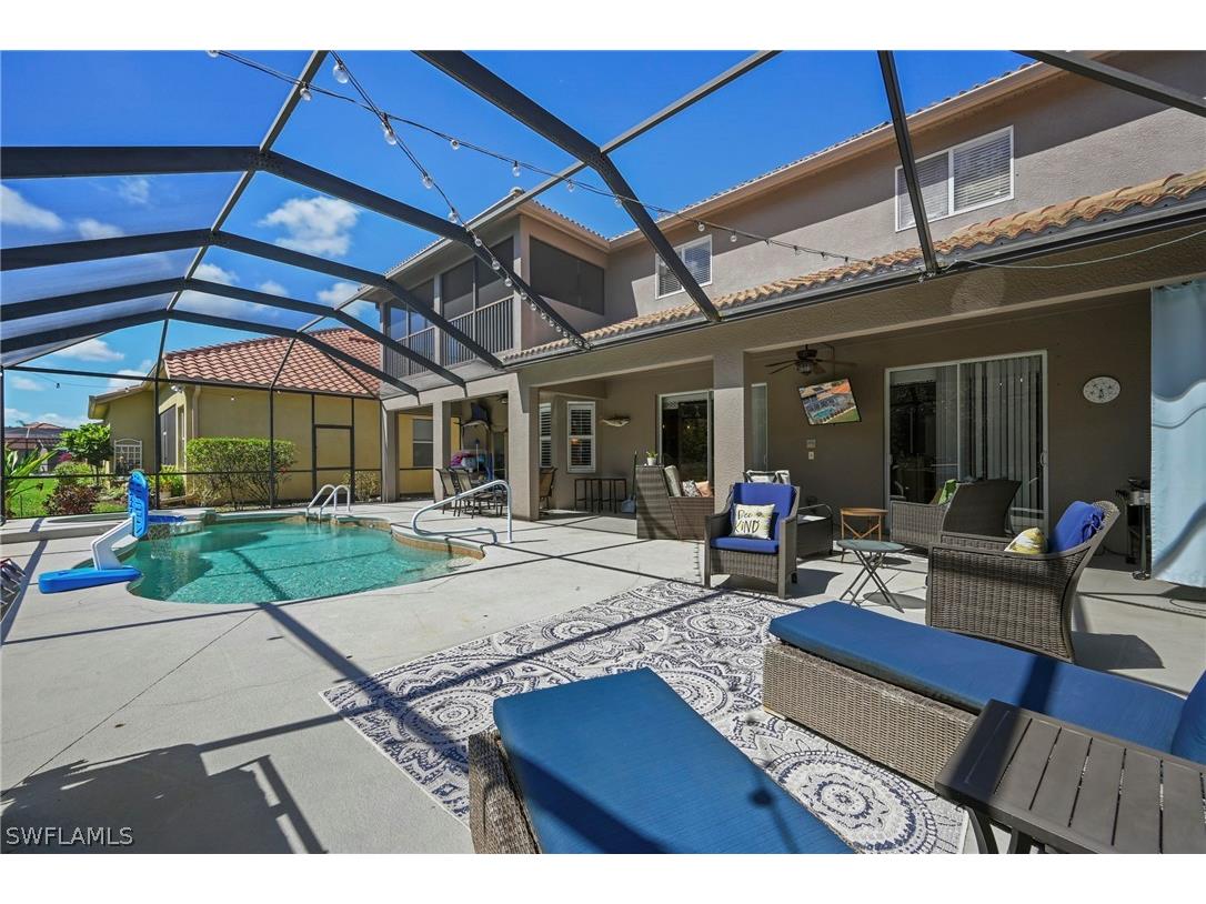 20291 Torre Del Lago Street Estero FL 33928 226010983 image30