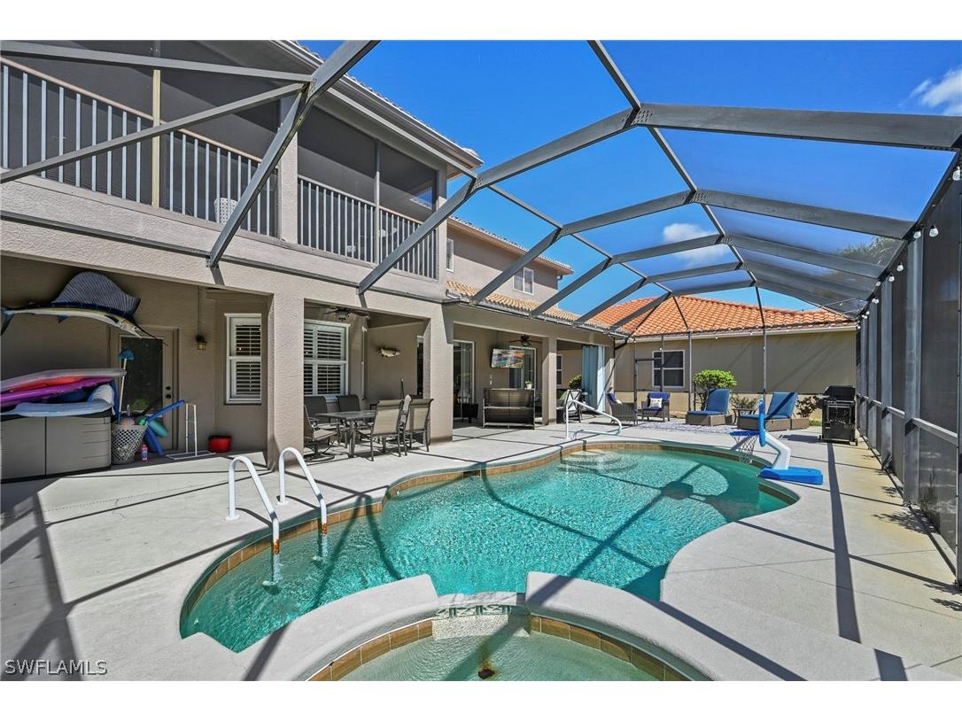 20291 Torre Del Lago Street Estero FL 33928 226010983 image31